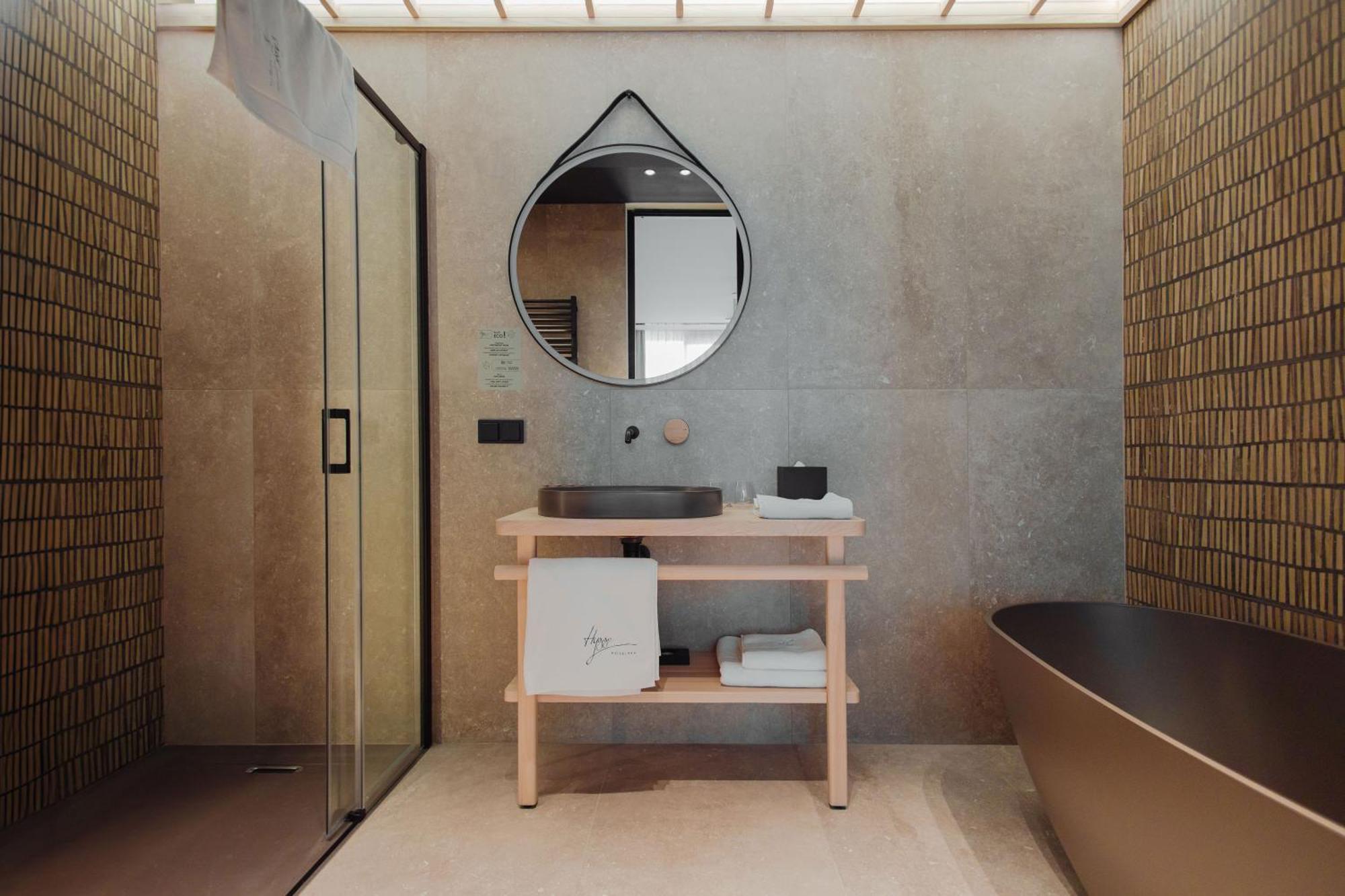 Hygge Hotel Oppeln