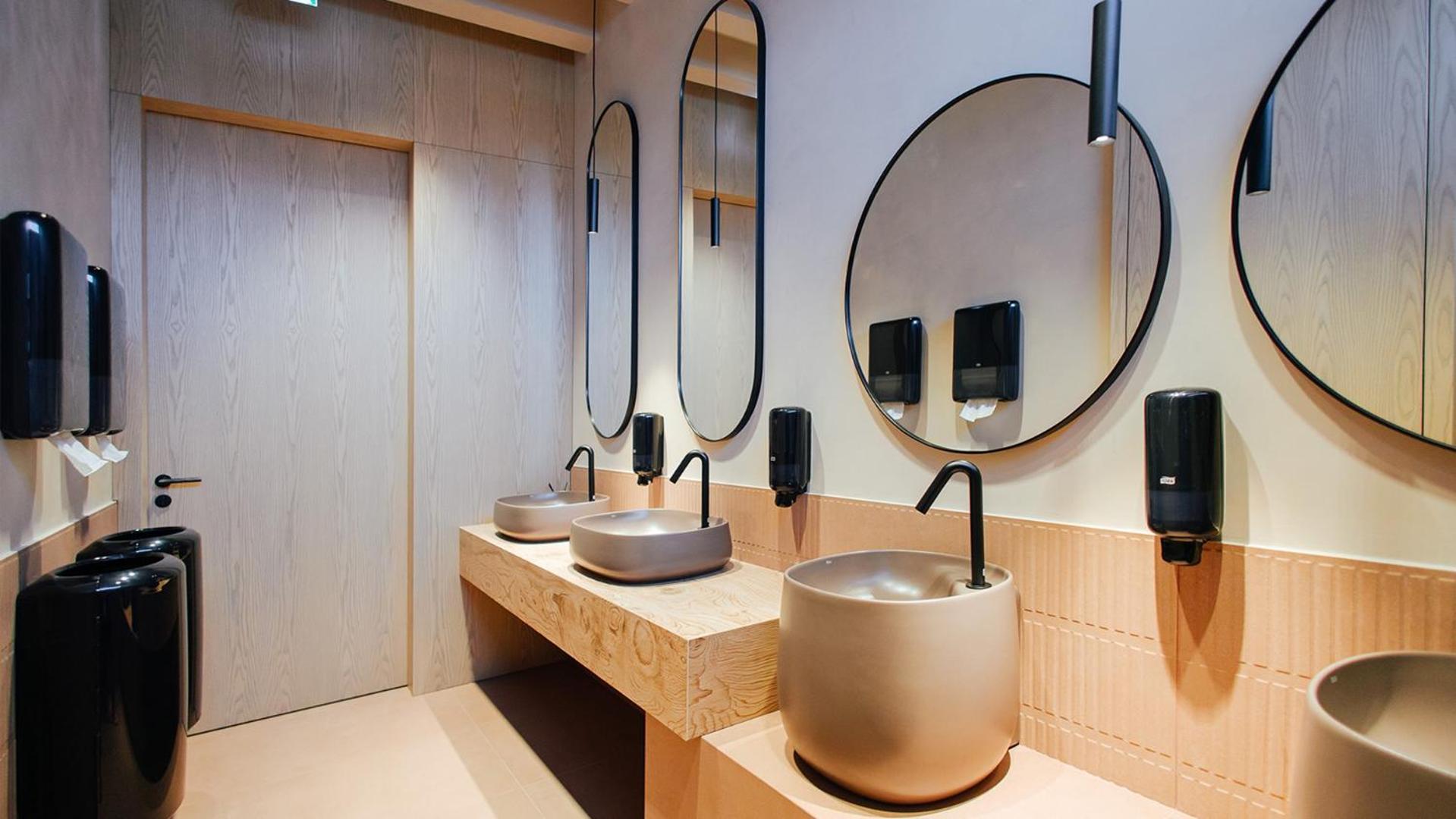 Hygge Hotel 3*